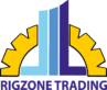 Rigzone Trading