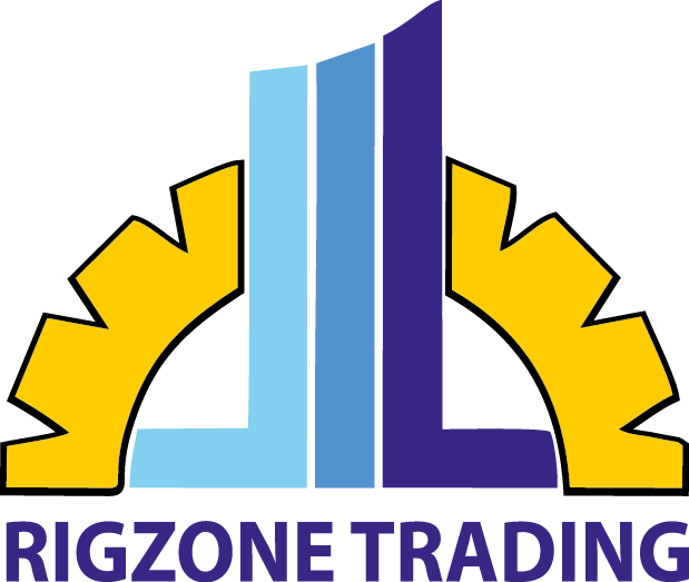 Rigzone Trading we satisfy your needs